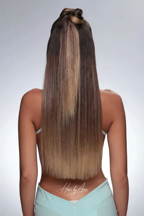 Ana hair12390_Original.jpg